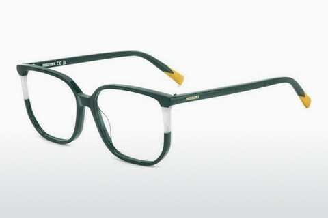 Eyewear Missoni MIS 0202 1ED