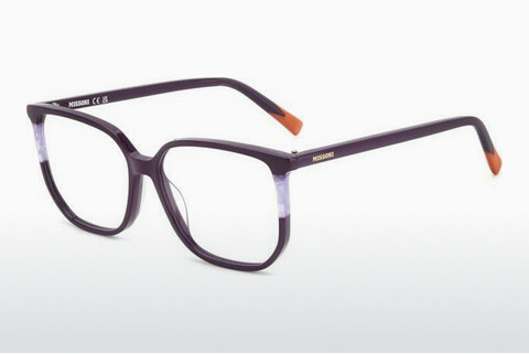 Eyewear Missoni MIS 0202 B3V