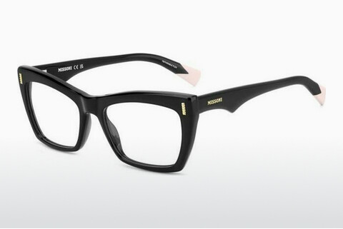 Eyewear Missoni MIS 0207 807