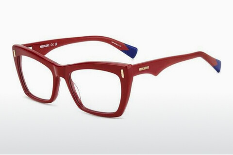 Eyewear Missoni MIS 0207 C9A