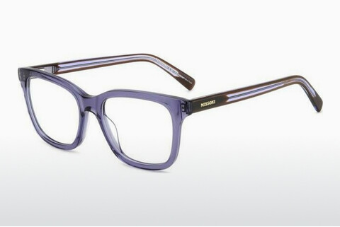 Eyewear Missoni MIS 0209 B3V