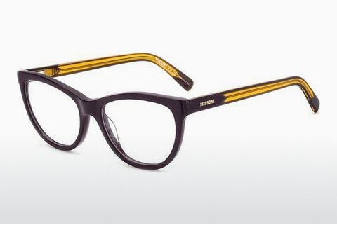 Eyewear Missoni MIS 0210 B3V