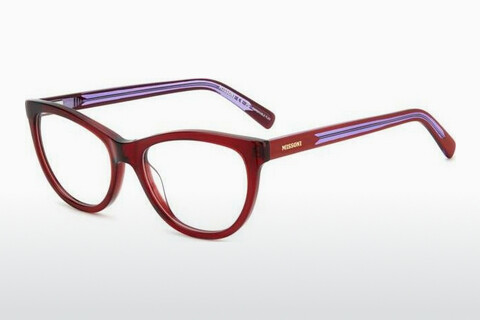 Eyewear Missoni MIS 0210 C9A