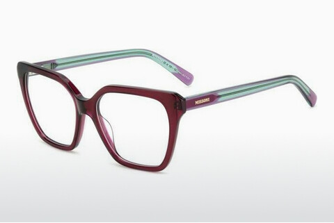 Eyewear Missoni MIS 0211 MU1