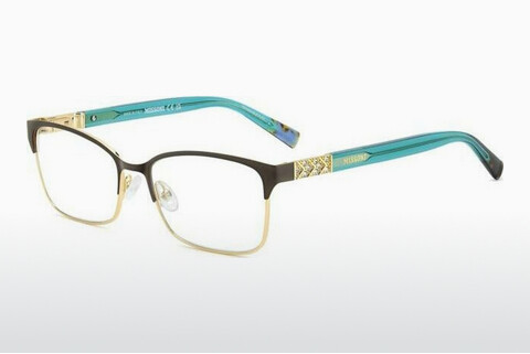 Eyewear Missoni MIS 0213 FG4