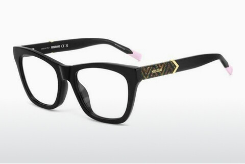 Eyewear Missoni MIS 0217/G 807