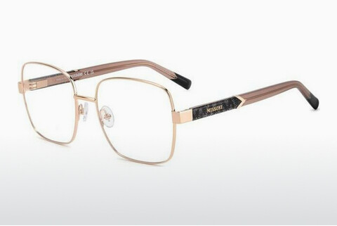 Eyewear Missoni MIS 0218 PY3