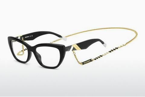 Eyewear Missoni MIS 0224/G 807