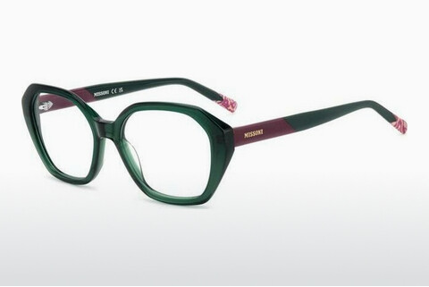 Eyewear Missoni MIS 0226 1ED