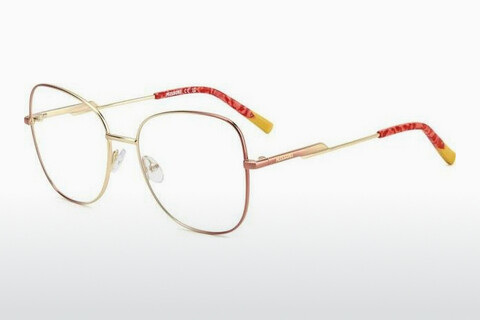 Eyewear Missoni MIS 0227 EYR