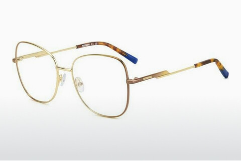 Eyewear Missoni MIS 0227 JU2