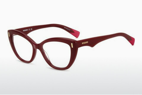 Eyewear Missoni MIS 0234 C9A