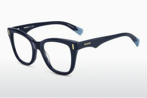 Eyewear Missoni MIS 0235 PJP