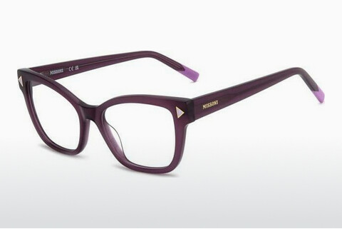 Eyewear Missoni MIS 0238 0T7