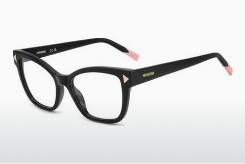 Eyewear Missoni MIS 0238 807