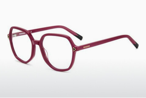 Eyewear Missoni MIS 0240 MU1