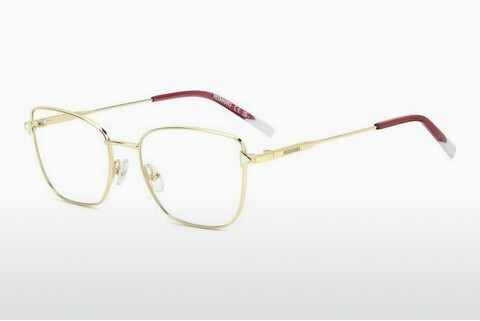 Eyewear Missoni MIS 0241 J5G