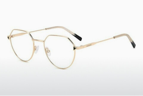 Eyewear Missoni MIS 0242 DDB