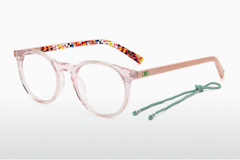 Eyewear Missoni MMI 0007 35J