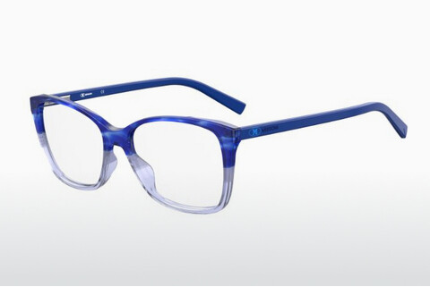Eyewear Missoni MMI 0010 38I