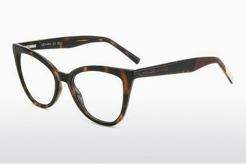 Eyewear Missoni MMI 0176 086