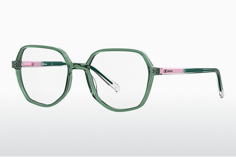 Eyewear Missoni MMI 0180 1ED