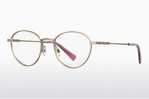 Eyewear Missoni MMI 0184 J5G