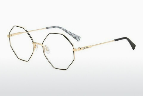 Eyewear Missoni MMI 0186 RHL