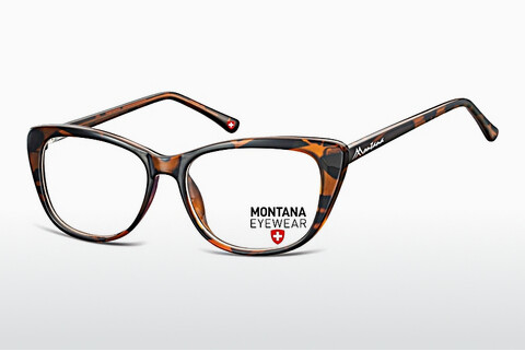 Eyewear Montana MA56 G