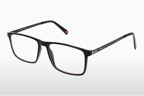 Eyewear Montana MA59 