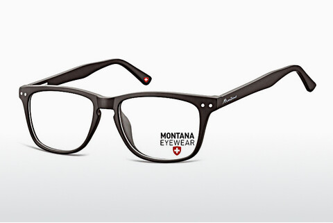 Eyewear Montana MA60 