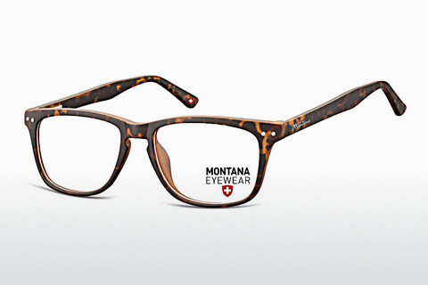 Eyewear Montana MA60 A