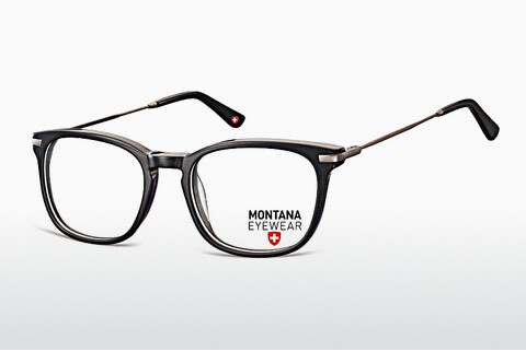 Eyewear Montana MA64 