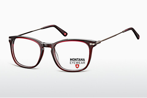 Eyewear Montana MA64 D