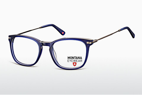 Eyewear Montana MA64 E