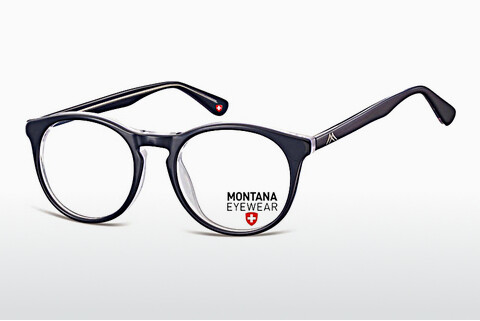 Eyewear Montana MA65 C