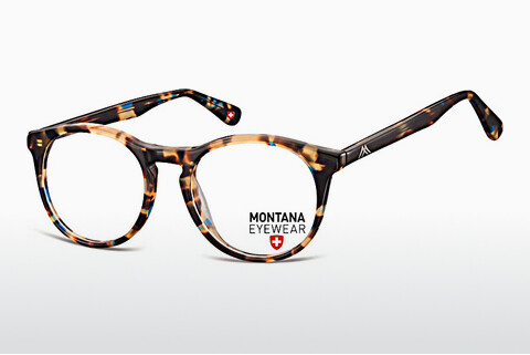 Eyewear Montana MA65 E