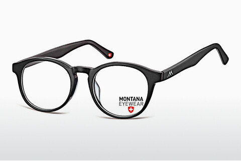 Eyewear Montana MA66 