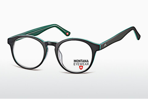 Eyewear Montana MA66 F