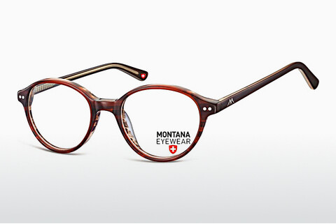 Eyewear Montana MA70 E