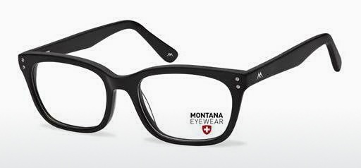 Eyewear Montana MA790 