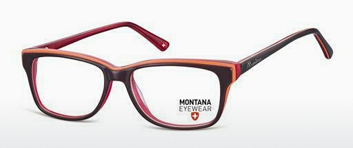Eyewear Montana MA81 F