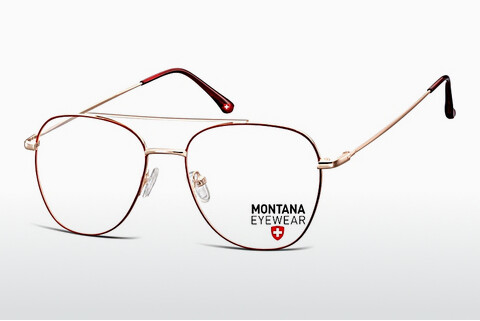 Eyewear Montana MM594 C