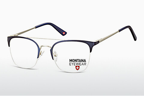 Eyewear Montana MM601 C