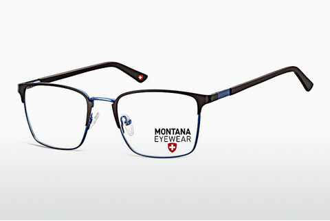 Eyewear Montana MM602 