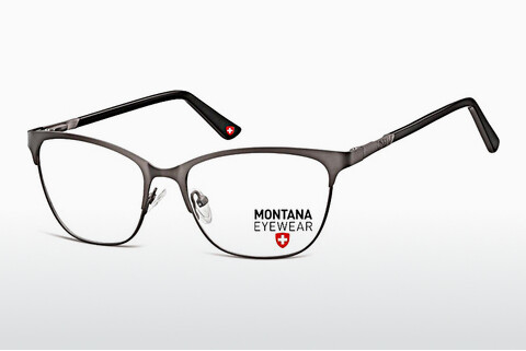 Eyewear Montana MM606 D