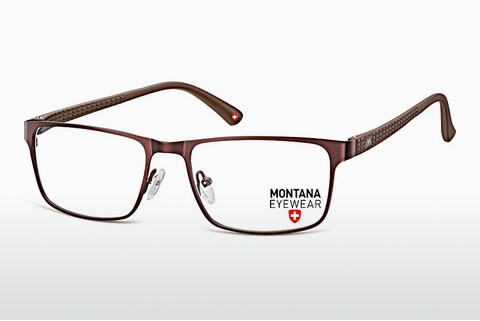Eyewear Montana MM610 B