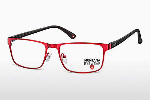Eyewear Montana MM610 G