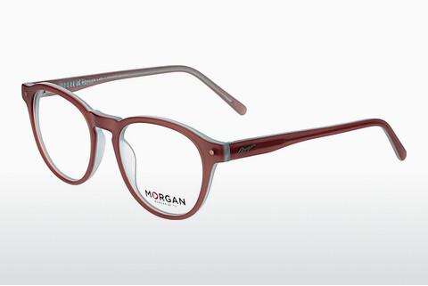 Eyewear Morgan 201149 2500