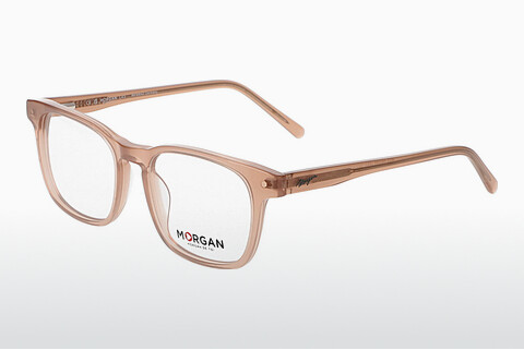 Eyewear Morgan 201150 4806